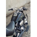 Softail Fat Boy Softail Fat Boy